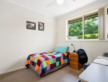 1/26 Warranilla Avenue, Rosebud - Thumbnail 8