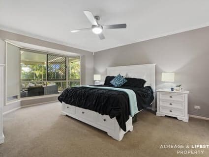 14 Carter Court, Sandstone Point - Thumbnail 8