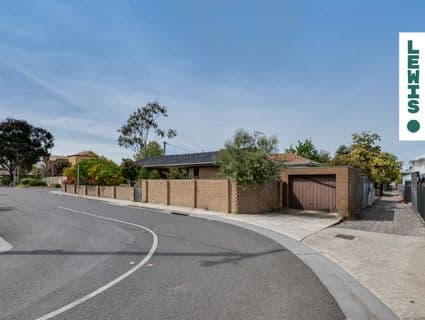 2 Hardwick Street, Coburg - Image 1