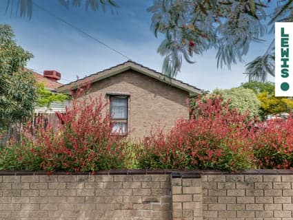 2 Hardwick Street, Coburg - Thumbnail 2