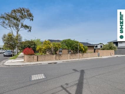 2 Hardwick Street, Coburg - Thumbnail 3