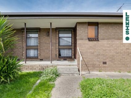 2 Hardwick Street, Coburg - Thumbnail 4