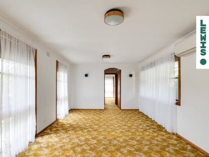 2 Hardwick Street, Coburg - Thumbnail 5