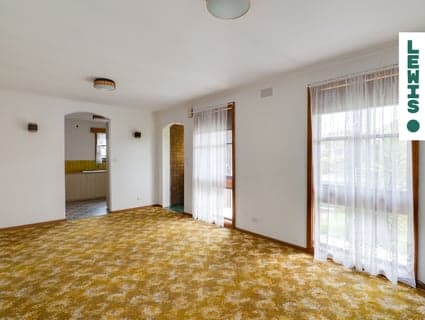 2 Hardwick Street, Coburg - Thumbnail 6