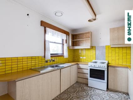 2 Hardwick Street, Coburg - Thumbnail 7