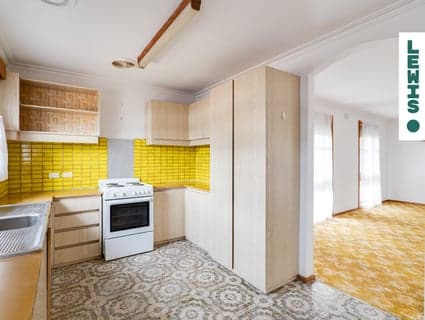 2 Hardwick Street, Coburg - Thumbnail 8