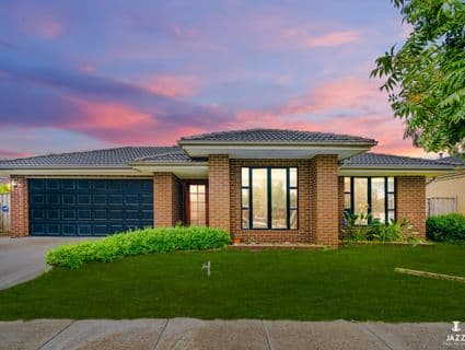 16 Skein Street, Point Cook - Image 1