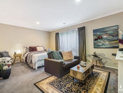 16 Skein Street, Point Cook - Thumbnail 5