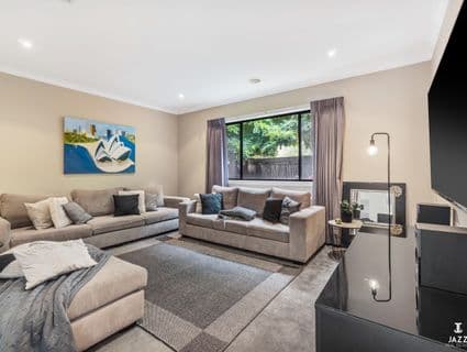 16 Skein Street, Point Cook - Thumbnail 6