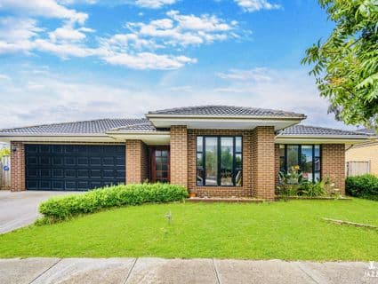 16 Skein Street, Point Cook - Thumbnail 7