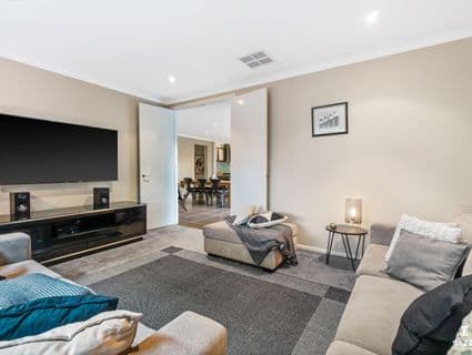 16 Skein Street, Point Cook - Thumbnail 8