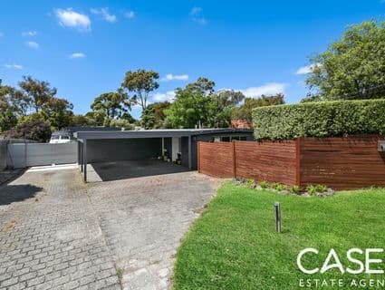 1 Maple Street, Langwarrin - Thumbnail 2
