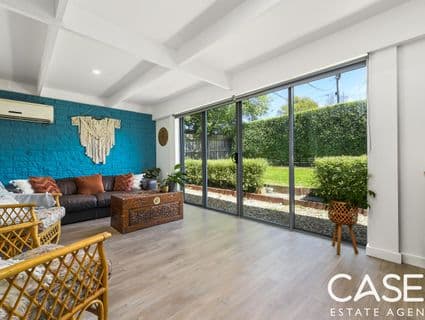 1 Maple Street, Langwarrin - Thumbnail 3