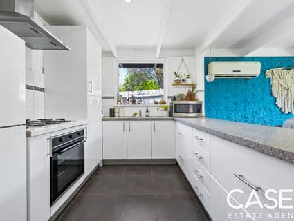 1 Maple Street, Langwarrin - Thumbnail 4