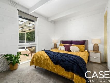 1 Maple Street, Langwarrin - Thumbnail 6