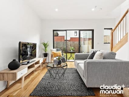 404, Glenroy - Thumbnail 4