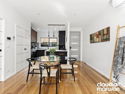 404, Glenroy - Thumbnail 5
