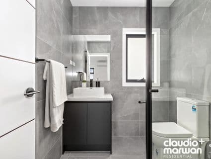 404, Glenroy - Thumbnail 8