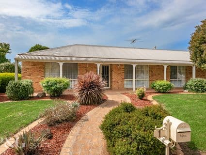 1 Eastbury Court, Narre Warren South - Image 1