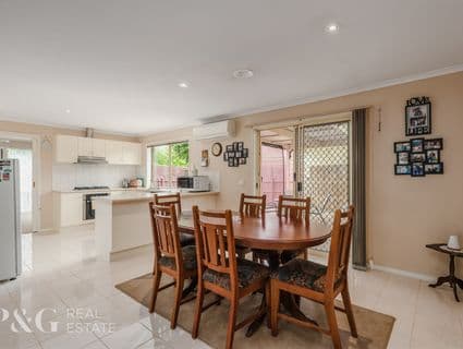 1 Eastbury Court, Narre Warren South - Thumbnail 3