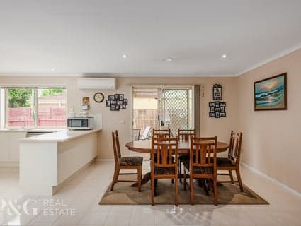 1 Eastbury Court, Narre Warren South - Thumbnail 6