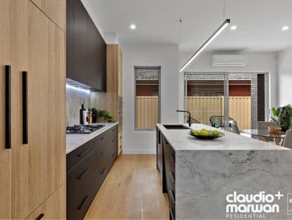 404, Pascoe Vale - Image 1