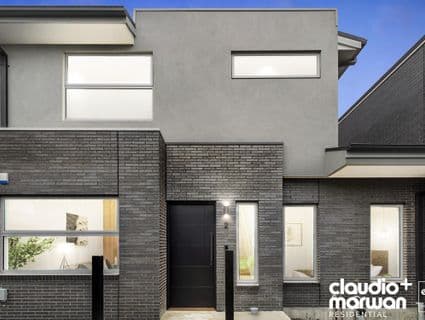 404, Pascoe Vale - Thumbnail 2