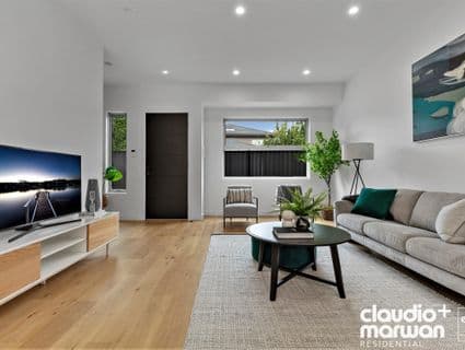404, Pascoe Vale - Thumbnail 4