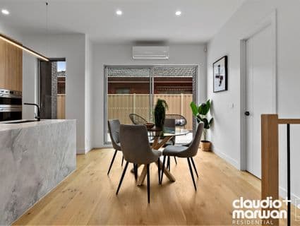 404, Pascoe Vale - Thumbnail 6
