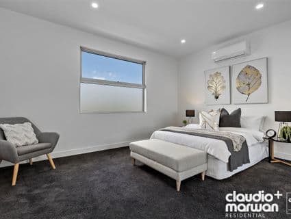 404, Pascoe Vale - Thumbnail 7