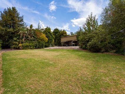 11 Janson Court, Croydon North - Thumbnail 2