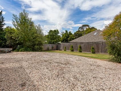 11 Janson Court, Croydon North - Thumbnail 5
