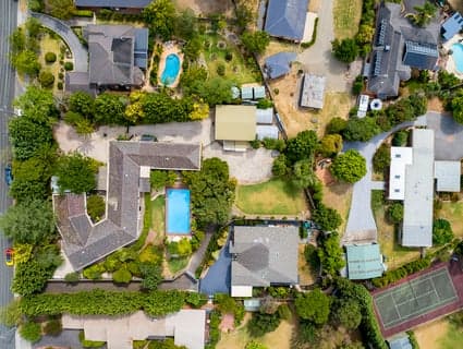 11 Janson Court, Croydon North - Thumbnail 6