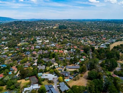 11 Janson Court, Croydon North - Thumbnail 7