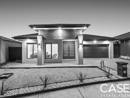 36 Bellman Avenue, Clyde - Image 1