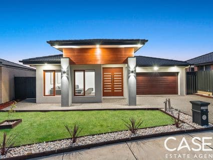 36 Bellman Avenue, Clyde - Thumbnail 2