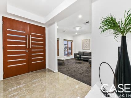 36 Bellman Avenue, Clyde - Thumbnail 3