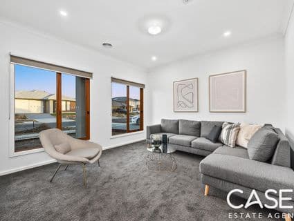 36 Bellman Avenue, Clyde - Thumbnail 4