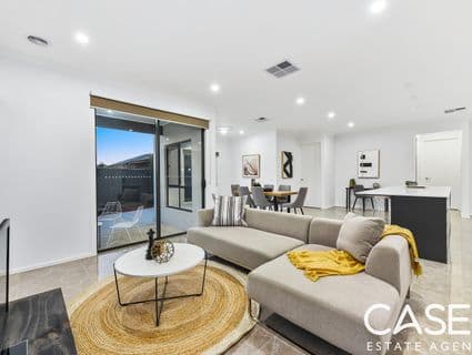 36 Bellman Avenue, Clyde - Thumbnail 5