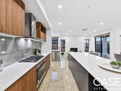 36 Bellman Avenue, Clyde - Thumbnail 8