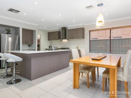 2 Avon River Way, Pakenham - Thumbnail 6