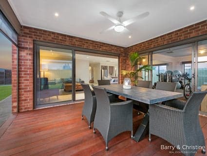 2 Avon River Way, Pakenham - Thumbnail 8