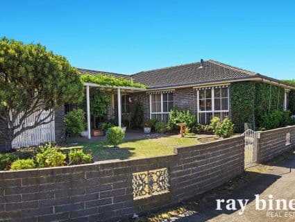 7 Katrina Drive, Gladstone Park - Image 1