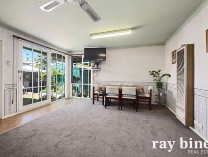 7 Katrina Drive, Gladstone Park - Thumbnail 2