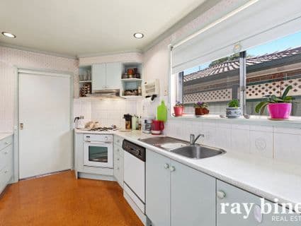 7 Katrina Drive, Gladstone Park - Thumbnail 4