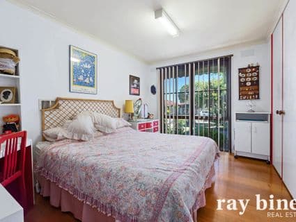 7 Katrina Drive, Gladstone Park - Thumbnail 6