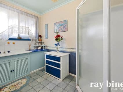 7 Katrina Drive, Gladstone Park - Thumbnail 7