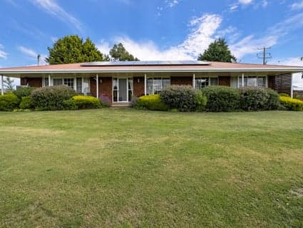 242 East Minstone Road, Scottsdale - Thumbnail 2