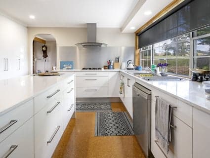 242 East Minstone Road, Scottsdale - Thumbnail 3