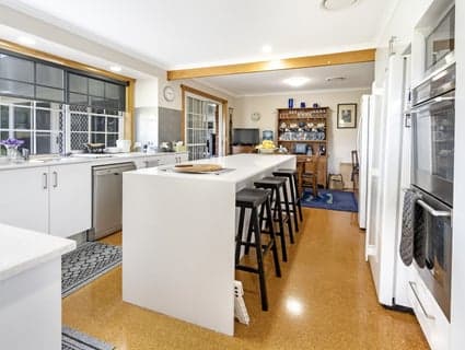 242 East Minstone Road, Scottsdale - Thumbnail 4